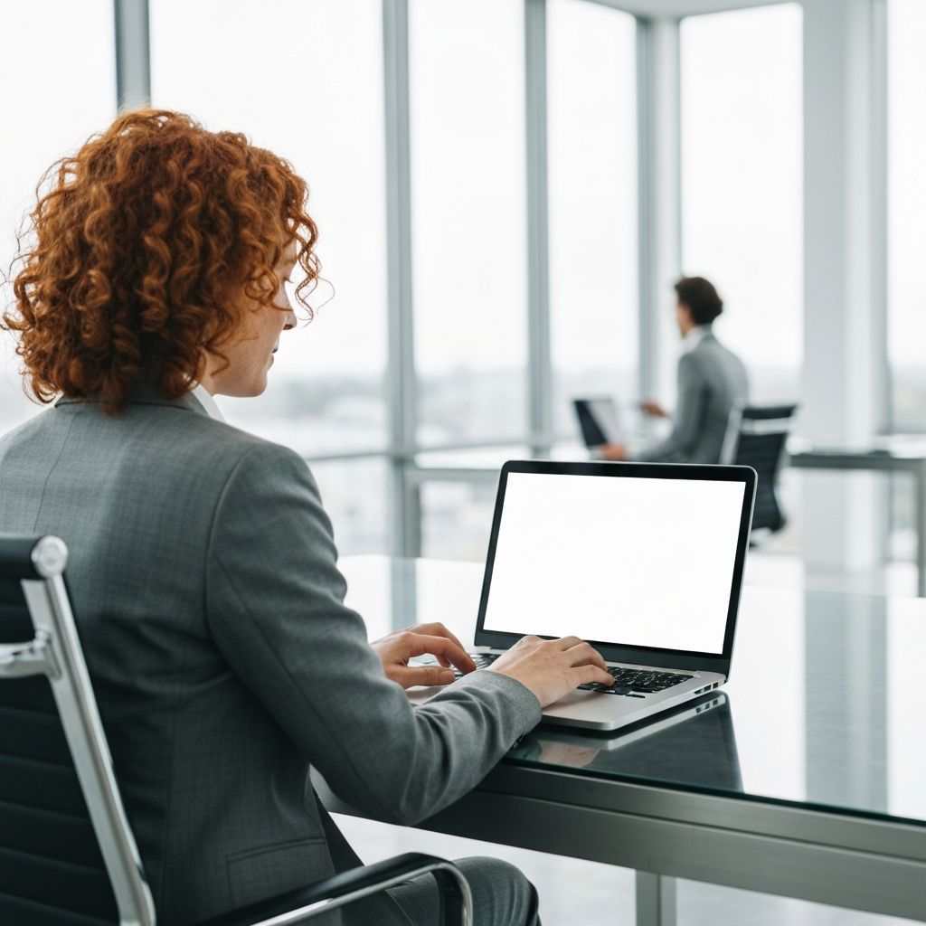 Naručite online putem laptopa