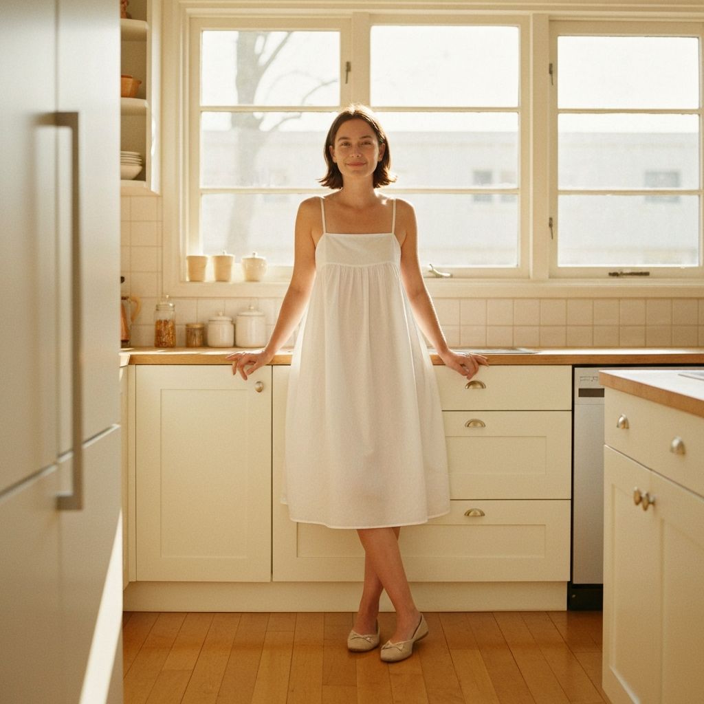 Slab i isprekidan mlaz